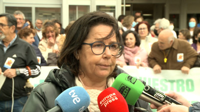 Haga click para ver la vista previa del vídeo.