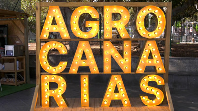 Haga click para ver la vista previa del vídeo.