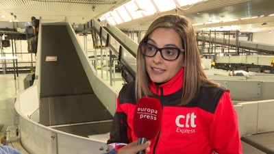 Haga click para ver la vista previa del vídeo.