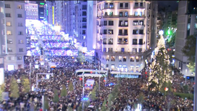 Haga click para ver la vista previa del vídeo.