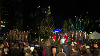 Haga click para ver la vista previa del vídeo.