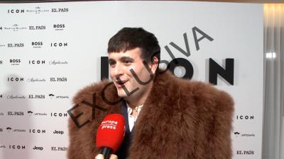 Foto del vídeo