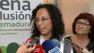 Haga click para ver la vista previa del vídeo.