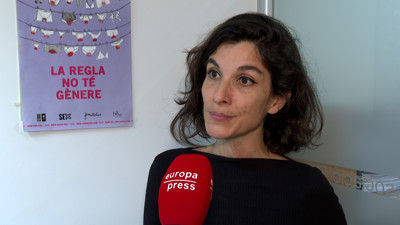 Haga click para ver la vista previa del vídeo.