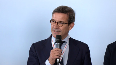 Haga click para ver la vista previa del vídeo.