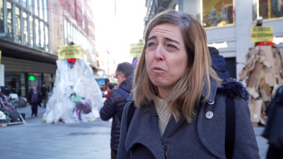 Haga click para ver la vista previa del vídeo.