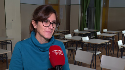 Haga click para ver la vista previa del vídeo.