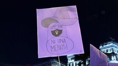 Haga click para ver la vista previa del vídeo.