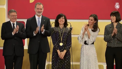 Haga click para ver la vista previa del vídeo.