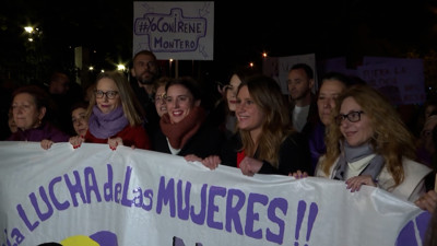 Haga click para ver la vista previa del vídeo.