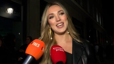 Foto del vídeo