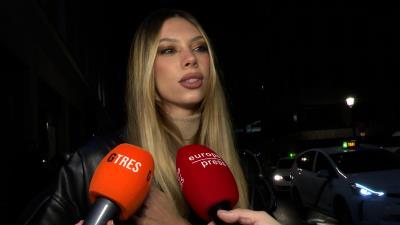 Foto del vídeo