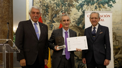 Haga click para ver la vista previa del vídeo.