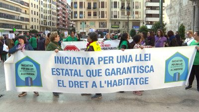 Haga click para ver la vista previa del vídeo.