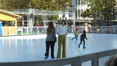 Haga click para ver la vista previa del vídeo.