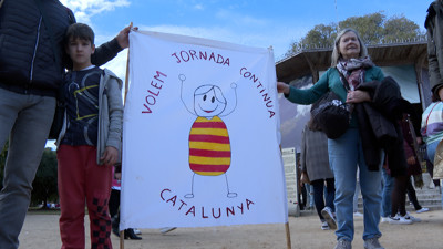 Haga click para ver la vista previa del vídeo.