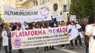 Haga click para ver la vista previa del vídeo.