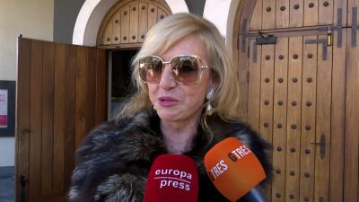 Foto del vídeo