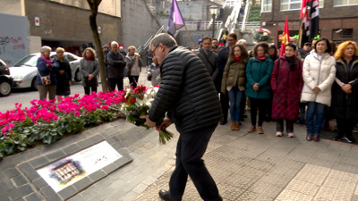 Haga click para ver la vista previa del vídeo.