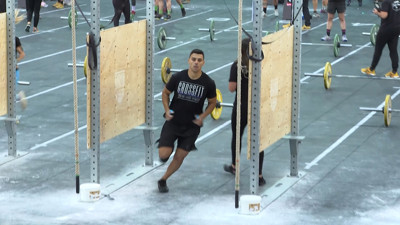 Haga click para ver la vista previa del vídeo.