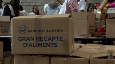 Haga click para ver la vista previa del vídeo.