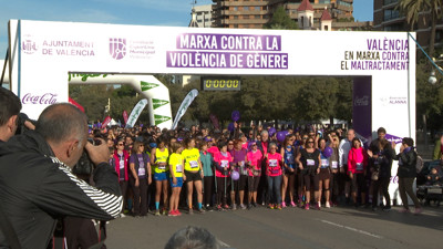 Haga click para ver la vista previa del vídeo.