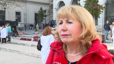 Haga click para ver la vista previa del vídeo.