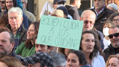 Haga click para ver la vista previa del vídeo.