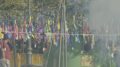 Haga click para ver la vista previa del vídeo.