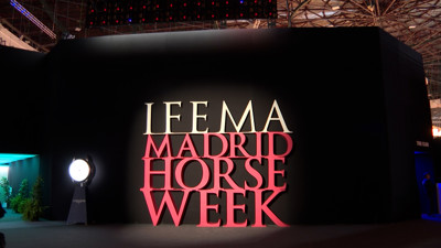 Haga click para ver la vista previa del vídeo.