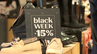 Haga click para ver la vista previa del vídeo.