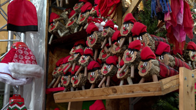 Haga click para ver la vista previa del vídeo.