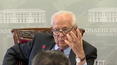 Haga click para ver la vista previa del vídeo.