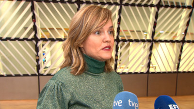 Haga click para ver la vista previa del vídeo.