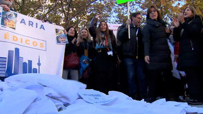 Haga click para ver la vista previa del vídeo.