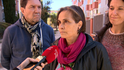 Haga click para ver la vista previa del vídeo.