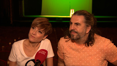 Haga click para ver la vista previa del vídeo.