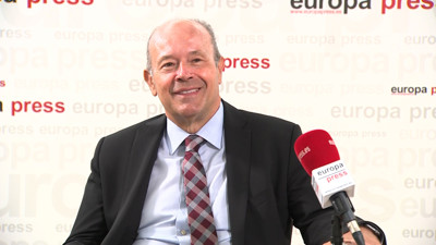 Haga click para ver la vista previa del vídeo.