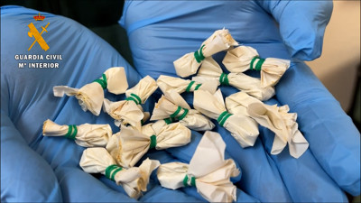 Haga click para ver la vista previa del vídeo.