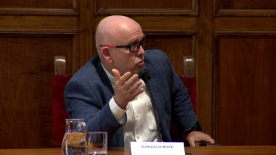 Haga click para ver la vista previa del vídeo.