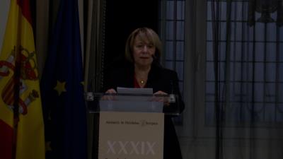 Foto del vídeo