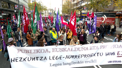 Haga click para ver la vista previa del vídeo.