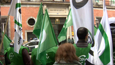 Haga click para ver la vista previa del vídeo.