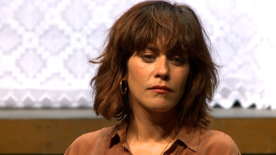 Haga click para ver la vista previa del vídeo.