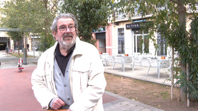 Haga click para ver la vista previa del vídeo.