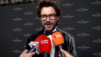 Foto del vídeo