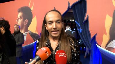 Foto del vídeo
