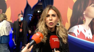 Foto del vídeo