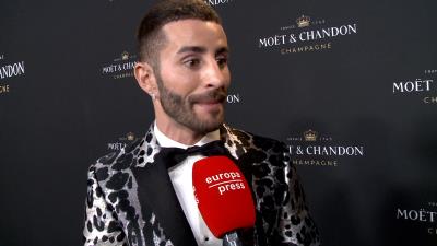 Foto del vídeo