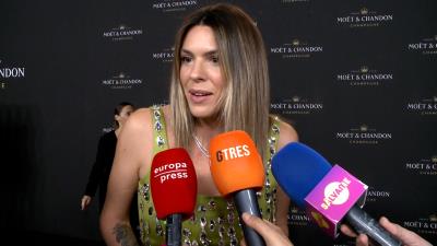 Foto del vídeo